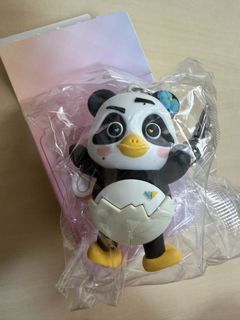 （分類：）位於 。 由 hey.selling 提交（商品編號 1461349068，圖片 1）。簡介： 。