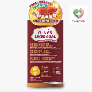 （分類：）位於 。 由 SANDYWONG1006 提交（商品編號 1461438486，圖片 1）。簡介： 。