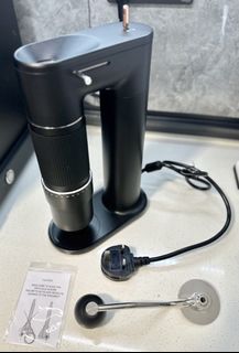 （分類：）位於 。 由 MyMehMy 提交（商品編號 1461498417，圖片 1）。簡介： 。