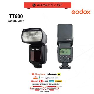 (Category: ) located in . Submitted by camworld_gadget (Listing ID 1403687830, Image 1). Description: .