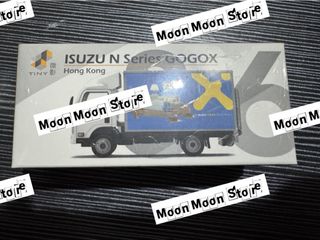 （分類：）位於 。 由 moonmoonstore 提交（商品編號 1461500824，圖片 1）。簡介： 。