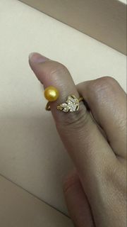 (Category: ) located in . Submitted by pearlry (Listing ID 1461420926, Image 1). Description: .