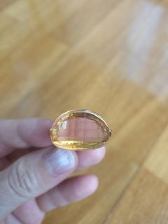 （分類：）位於 。 由 hkc19 提交（商品編號 1461396639，圖片 1）。簡介： 。