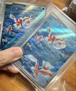 (Category: ) located in . Submitted by clee111 (Listing ID 1461495652, Image 1). Description: .