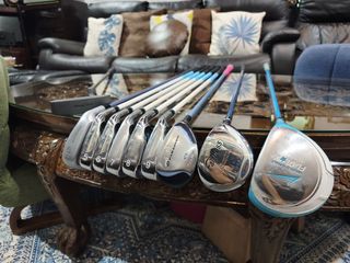 (Category: ) located in . Submitted by manilagolfmarket (Listing ID 1461504489, Image 1). Description: .
