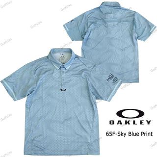 (Category: ) located in . Submitted by golfxsiao (Listing ID 1461352976, Image 1). Description: .