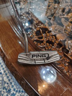 (Category: ) located in . Submitted by manilagolfmarket (Listing ID 1461501725, Image 1). Description: .