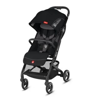 （分類：）位於 。 由 c_sw228z 提交（商品編號 1461450479，圖片 1）。簡介： 。