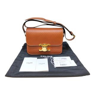 (Kategori: ) berada di . Dikirim oleh hunterskeepers (ID iklan 1461428404, Gambar 1). Deskripsi: .
