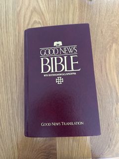 （分類：）位於 。 由 hunny_bunny 提交（商品編號 1461357565，圖片 1）。簡介： 。