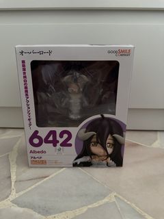 (Category: ) located in . Submitted by impoi (Listing ID 1461419317, Image 1). Description: .