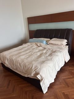(Category: ) located in . Submitted by genette (Listing ID 1461444206, Image 1). Description: .
