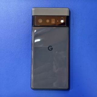 （分類：）位於 。 由 wm2019 提交（商品編號 1461421343，圖片 1）。簡介： 。