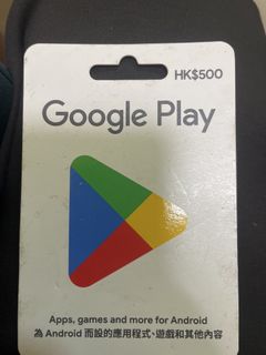 （分類：）位於 。 由 hkgrocerystores 提交（商品編號 1461527567，圖片 1）。簡介： 。