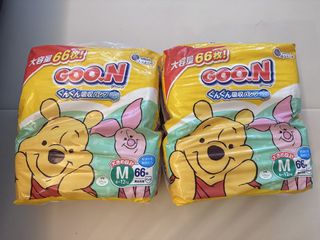 （分類：）位於 。 由 hththth 提交（商品編號 1461414695，圖片 1）。簡介： 。