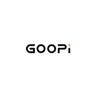 由 good_jay (刊登 ID 1461533327，圖片 1) 提交，位於 的 (類別：)，說明：。