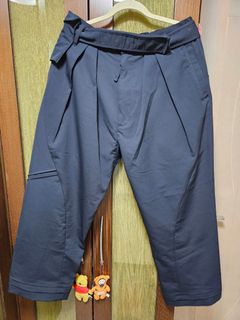 （分類：）位於 。 由 kamkam437 提交（商品編號 1461402142，圖片 1）。簡介： 。