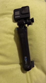 （分類：）位於 。 由 zzAzz. 提交（商品編號 1461522207，圖片 1）。簡介： 。