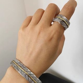 （分類：）位於 。 由 pearlcircle 提交（商品編號 1461363277，圖片 1）。簡介： 。