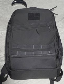 (Category: ) located in . Submitted by lelongsalesaie (Listing ID 1461409809, Image 1). Description: .