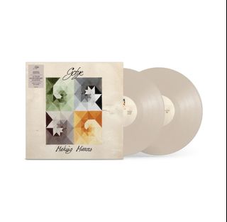 (Category: ) located in . Submitted by vinylsg (Listing ID 1461429127, Image 1). Description: .