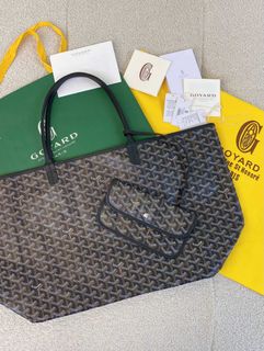 （分類：）位於 。 由 tamaseng 提交（商品編號 1461329895，圖片 1）。簡介： 。