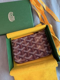 （分類：）位於 。 由 allthingsbrightnbeautiful 提交（商品編號 1461427758，圖片 1）。簡介： 。
