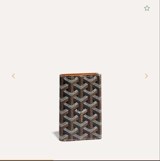 （分類：）位於 。 由 noeyiee_qq 提交（商品編號 1461465543，圖片 1）。簡介： 。
