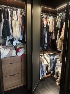 (Category: ) located in . Submitted by secondhandpicks (Listing ID 1461408937, Image 1). Description: .