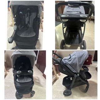 (Category: ) located in . Submitted by kidsmile (Listing ID 1461382538, Image 1). Description: .