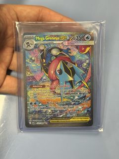 (Category: ) located in . Submitted by mgcardclinic (Listing ID 1461352789, Image 1). Description: .