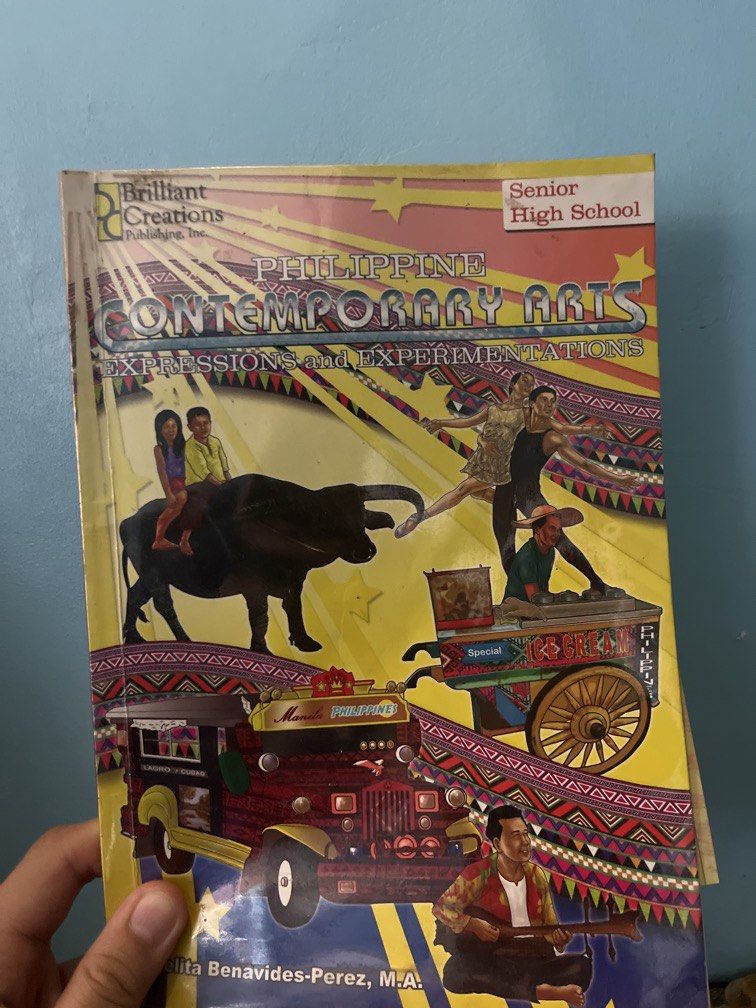 Grade 12 Books (Category: Textbooks) located in Manila. Submitted by marcobwrt (Listing ID 1461347550, Image 3). Description: Grade 12 Books current curriculum, Originals cost range somewhere 500-1100₱. Can offer lower price depends on the book With filler notes freebies :).