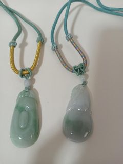 (Category: ) located in . Submitted by jewellerywork (Listing ID 1461414265, Image 1). Description: .