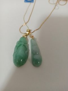 (Category: ) located in . Submitted by jewellerywork (Listing ID 1461416065, Image 1). Description: .