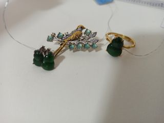 (Category: ) located in . Submitted by jewellerywork (Listing ID 1461398992, Image 1). Description: .