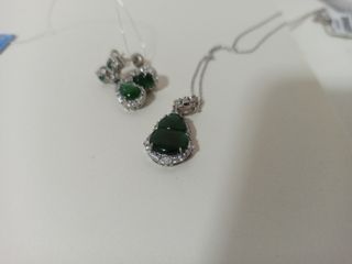 (Category: ) located in . Submitted by jewellerywork (Listing ID 1461409687, Image 1). Description: .