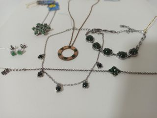 (Category: ) located in . Submitted by jewellerywork (Listing ID 1461412614, Image 1). Description: .