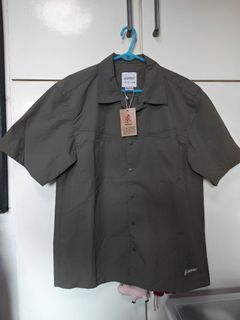 （分類：）位於 。 由 yuetsang 提交（商品編號 1461373194，圖片 1）。簡介： 。