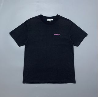 (Category: ) located in . Submitted by thrift_trap (Listing ID 1461496031, Image 1). Description: .