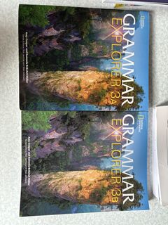 （分類：）位於 。 由 yunfaeriez 提交（商品編號 1461421135，圖片 1）。簡介： 。