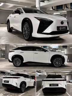 (Category: ) located in . Submitted by adrivdetailing (Listing ID 1127035460, Image 1). Description: .
