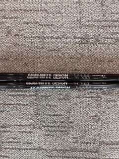 (Category: ) located in . Submitted by golf4all (Listing ID 1461358363, Image 1). Description: .