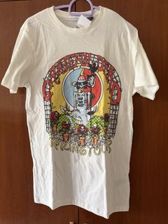 (Category: ) located in . Submitted by pfopreloved (Listing ID 1461391584, Image 1). Description: .