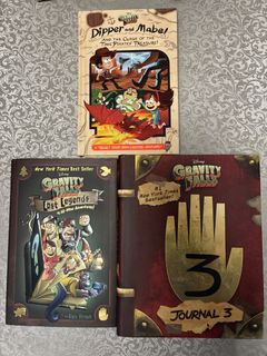 （分類：）位於 。 由 goblinfantasy 提交（商品編號 1461381960，圖片 1）。簡介： 。