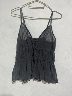 (Category: ) located in . Submitted by wear.lyunji (Listing ID 1461333118, Image 1). Description: .