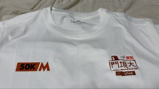 （分類：）位於 。 由 mscwl 提交（商品編號 1461534075，圖片 1）。簡介： 。