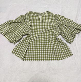 (Category: ) located in . Submitted by ihbwe (Listing ID 1461501643, Image 1). Description: .