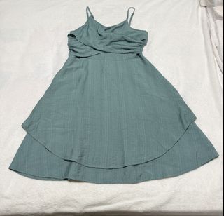 (Category: ) located in . Submitted by ihbwe (Listing ID 1461503054, Image 1). Description: .