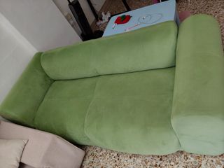 (Category: ) located in . Submitted by hx2018 (Listing ID 1461555114, Image 1). Description: .