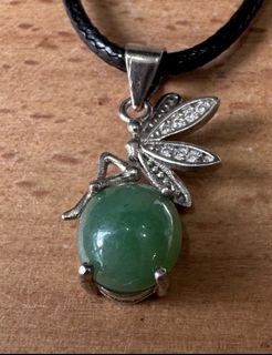 (Category: ) located in . Submitted by luxeauragems (Listing ID 1461379957, Image 1). Description: .